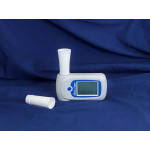Astra300 Spirometer
