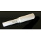 Filtrette Mouthpiece for ndd™ Spirometers