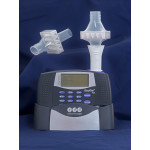 PulmoGuard N Filters for ndd™ Spirometers