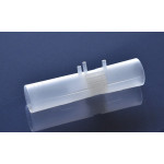 SmartSense Disposable Spirometer Mouthpiece for Midmark™ IQspiro™ Spirometer