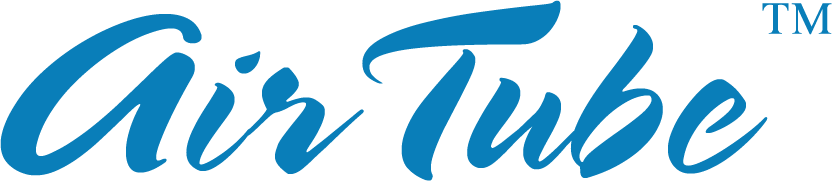 Airtube hr Q