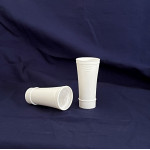 AstraGuard Filters