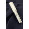 Filtrette A Mouthpiece for ndd™ EasyOne Air™ Spirometers