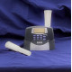 Filtrette Mouthpiece for ndd™ Spirometers