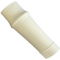 Mini Mouthpiece for AstraGuard, Filtrette, & Filtrette A