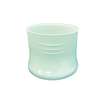 Mini Mouthpiece for AstraGuard, Filtrette, & Filtrette A