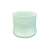Mini Mouthpiece for AstraGuard, Filtrette, & Filtrette A