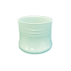 Mini Mouthpiece for AstraGuard, Filtrette, & Filtrette A