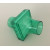 PulmoGuard II Filters