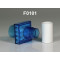 PulmoGuard Filters