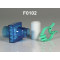 PulmoGuard Filters