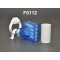 PulmoGuard Filters