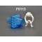 PulmoGuard Filters