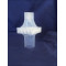 PulmoGuard V Filters