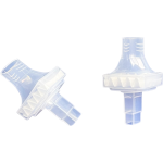 PulmoGuard A Filters