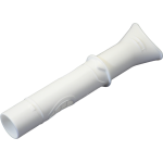 Accurette™ Mouthpiece
