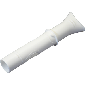 Accurette™ Mouthpiece
