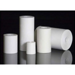 For KoKo Spirometers 6pk
