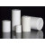 For KoKo Spirometers 6pk