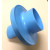 PulmoGuard K Filters