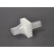 PulmoGuard N Filters for ndd™ Spirometers