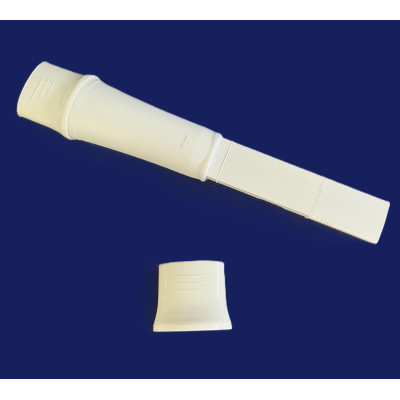 w/ Mini Mouthpiece Adapter ($117.42)