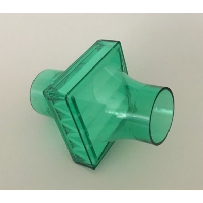 4 x 50/Box ($582.39)