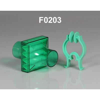 Kit with The Klip, 100 qty ($374.73)