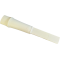 Mini Mouthpiece for AstraGuard, Filtrette, & Filtrette A