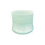 Mini Mouthpiece for AstraGuard, Filtrette, & Filtrette A