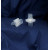 PulmoGuard S Filters (Alternate to MicroGard)