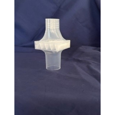 PulmoGuard V Filters