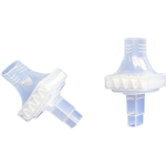 PulmoGuard A Filters