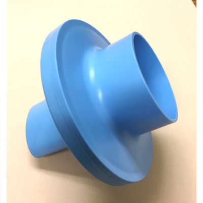 PulmoGuard K Filters